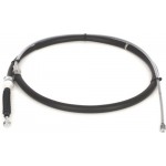 Bosch Ντίζα, Φρένο Ακινητοποίησης - 1 987 482 735 Bosch Ντίζα, Φρένο Ακινητοποίησης - 1 987 482 735