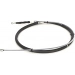 Bosch Ντίζα, Φρένο Ακινητοποίησης - 1 987 482 735 Bosch Ντίζα, Φρένο Ακινητοποίησης - 1 987 482 735