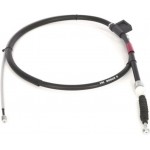 Bosch Ντίζα, Φρένο Ακινητοποίησης - 1 987 482 736