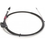 Bosch Ντίζα, Φρένο Ακινητοποίησης - 1 987 482 736