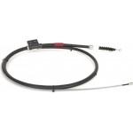 Bosch Ντίζα, Φρένο Ακινητοποίησης - 1 987 482 736