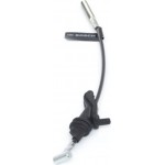 Bosch Ντίζα, Φρένο Ακινητοποίησης - 1 987 482 743