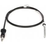 Bosch Ντίζα, Φρένο Ακινητοποίησης - 1 987 482 747