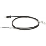 Bosch Ντίζα, Φρένο Ακινητοποίησης - 1 987 482 747