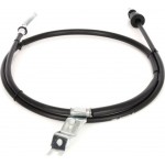 Bosch Ντίζα, Φρένο Ακινητοποίησης - 1 987 482 747