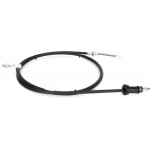 Bosch Ντίζα, Φρένο Ακινητοποίησης - 1 987 482 747