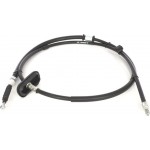 Bosch Ντίζα, Φρένο Ακινητοποίησης - 1 987 482 756