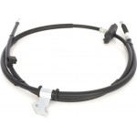 Bosch Ντίζα, Φρένο Ακινητοποίησης - 1 987 482 756