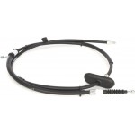 Bosch Ντίζα, Φρένο Ακινητοποίησης - 1 987 482 756