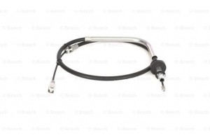 Bosch Ντίζα, Φρένο Ακινητοποίησης - 1 987 482 757