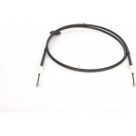 Bosch Ντίζα, Φρένο Ακινητοποίησης - 1 987 482 759