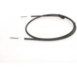 Bosch Ντίζα, Φρένο Ακινητοποίησης - 1 987 482 759