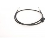 Bosch Ντίζα, Φρένο Ακινητοποίησης - 1 987 482 759