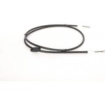 Bosch Ντίζα, Φρένο Ακινητοποίησης - 1 987 482 759