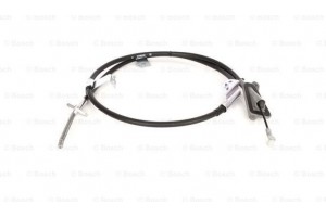 Bosch Ντίζα, Φρένο Ακινητοποίησης - 1 987 482 772