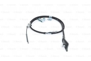 Bosch Ντίζα, Φρένο Ακινητοποίησης - 1 987 482 773