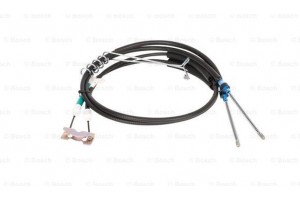 Bosch Ντίζα, Φρένο Ακινητοποίησης - 1 987 482 775