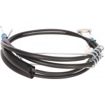 Bosch Ντίζα, Φρένο Ακινητοποίησης - 1 987 482 775