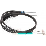 Bosch Ντίζα, Φρένο Ακινητοποίησης - 1 987 482 775