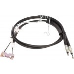 Bosch Ντίζα, Φρένο Ακινητοποίησης - 1 987 482 776