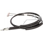 Bosch Ντίζα, Φρένο Ακινητοποίησης - 1 987 482 776