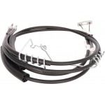 Bosch Ντίζα, Φρένο Ακινητοποίησης - 1 987 482 776