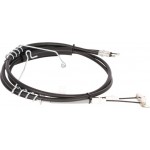 Bosch Ντίζα, Φρένο Ακινητοποίησης - 1 987 482 776