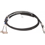 Bosch Ντίζα, Φρένο Ακινητοποίησης - 1 987 482 777