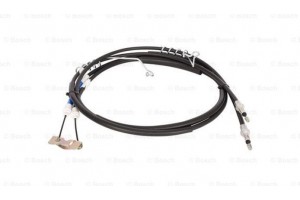 Bosch Ντίζα, Φρένο Ακινητοποίησης - 1 987 482 777