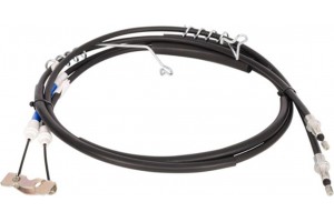 Bosch Ντίζα, Φρένο Ακινητοποίησης - 1 987 482 777