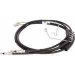 Bosch Ντίζα, Φρένο Ακινητοποίησης - 1 987 482 777