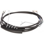 Bosch Ντίζα, Φρένο Ακινητοποίησης - 1 987 482 777