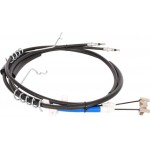 Bosch Ντίζα, Φρένο Ακινητοποίησης - 1 987 482 777