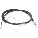 Bosch Ντίζα, Φρένο Ακινητοποίησης - 1 987 482 778 Bosch Ντίζα, Φρένο Ακινητοποίησης - 1 987 482 778