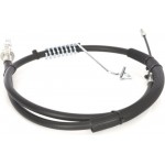 Bosch Ντίζα, Φρένο Ακινητοποίησης - 1 987 482 778 Bosch Ντίζα, Φρένο Ακινητοποίησης - 1 987 482 778