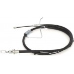 Bosch Ντίζα, Φρένο Ακινητοποίησης - 1 987 482 779 Bosch Ντίζα, Φρένο Ακινητοποίησης - 1 987 482 779