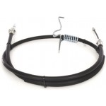 Bosch Ντίζα, Φρένο Ακινητοποίησης - 1 987 482 779 Bosch Ντίζα, Φρένο Ακινητοποίησης - 1 987 482 779