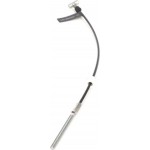 Bosch Ντίζα, Φρένο Ακινητοποίησης - 1 987 482 783