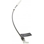 Bosch Ντίζα, Φρένο Ακινητοποίησης - 1 987 482 783