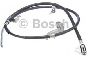 Bosch Ντίζα, Φρένο Ακινητοποίησης - 1 987 482 824