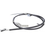 Bosch Ντίζα, Φρένο Ακινητοποίησης - 1 987 482 824 Bosch Ντίζα, Φρένο Ακινητοποίησης - 1 987 482 824