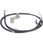 Bosch Ντίζα, Φρένο Ακινητοποίησης - 1 987 482 824 Bosch Ντίζα, Φρένο Ακινητοποίησης - 1 987 482 824