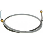 Bosch Ντίζα, Φρένο Ακινητοποίησης - 1 987 482 831 Bosch Ντίζα, Φρένο Ακινητοποίησης - 1 987 482 831