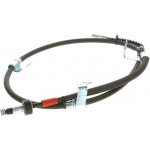 Bosch Ντίζα, Φρένο Ακινητοποίησης - 1 987 482 838 Bosch Ντίζα, Φρένο Ακινητοποίησης - 1 987 482 838