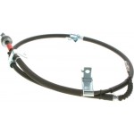 Bosch Ντίζα, Φρένο Ακινητοποίησης - 1 987 482 838 Bosch Ντίζα, Φρένο Ακινητοποίησης - 1 987 482 838