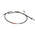 Bosch Ντίζα, Φρένο Ακινητοποίησης - 1 987 482 842 Bosch Ντίζα, Φρένο Ακινητοποίησης - 1 987 482 842