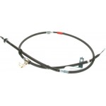 Bosch Ντίζα, Φρένο Ακινητοποίησης - 1 987 482 842 Bosch Ντίζα, Φρένο Ακινητοποίησης - 1 987 482 842