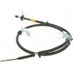 Bosch Ντίζα, Φρένο Ακινητοποίησης - 1 987 482 846 Bosch Ντίζα, Φρένο Ακινητοποίησης - 1 987 482 846