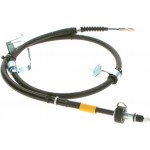 Bosch Ντίζα, Φρένο Ακινητοποίησης - 1 987 482 846 Bosch Ντίζα, Φρένο Ακινητοποίησης - 1 987 482 846