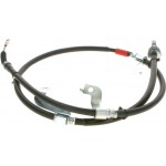 Bosch Ντίζα, Φρένο Ακινητοποίησης - 1 987 482 850 Bosch Ντίζα, Φρένο Ακινητοποίησης - 1 987 482 850